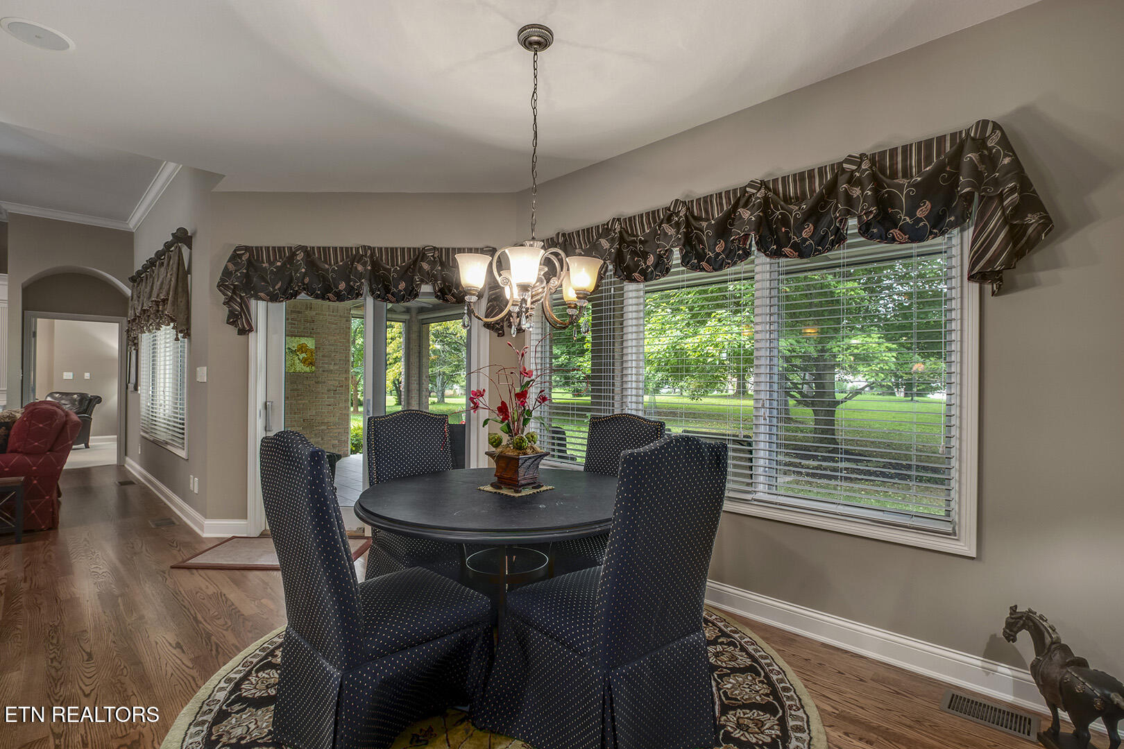 Loudon, Tennessee 37774, United States, 3 Bedrooms Bedrooms, ,3 BathroomsBathrooms,Residential,Coming Soon,198022