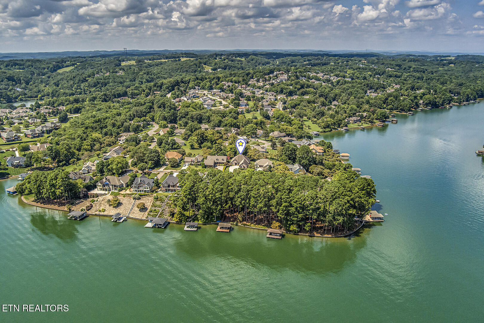 Loudon, Tennessee 37774, United States, 3 Bedrooms Bedrooms, ,3 BathroomsBathrooms,Residential,Coming Soon,198022