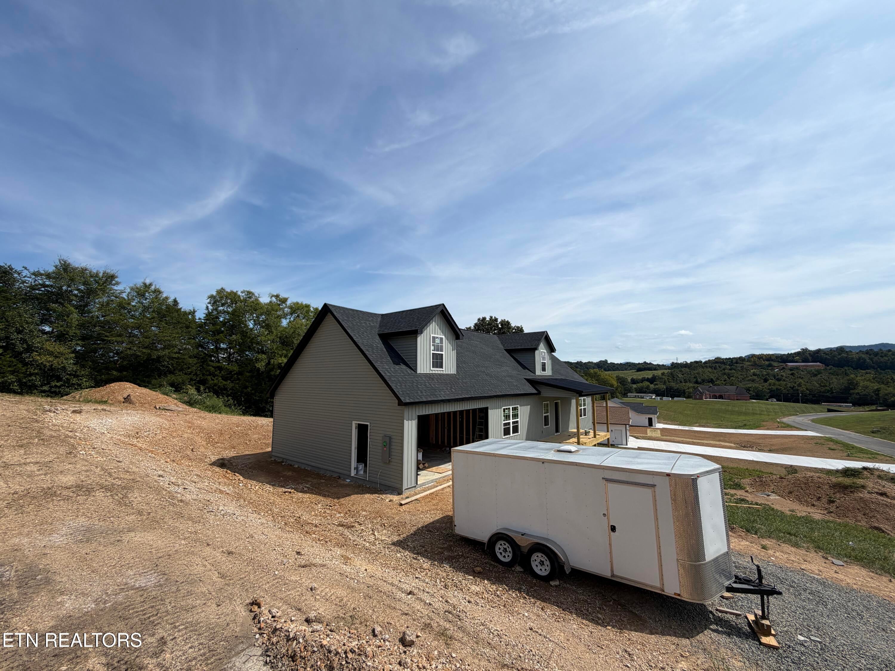 259 Splendor Way