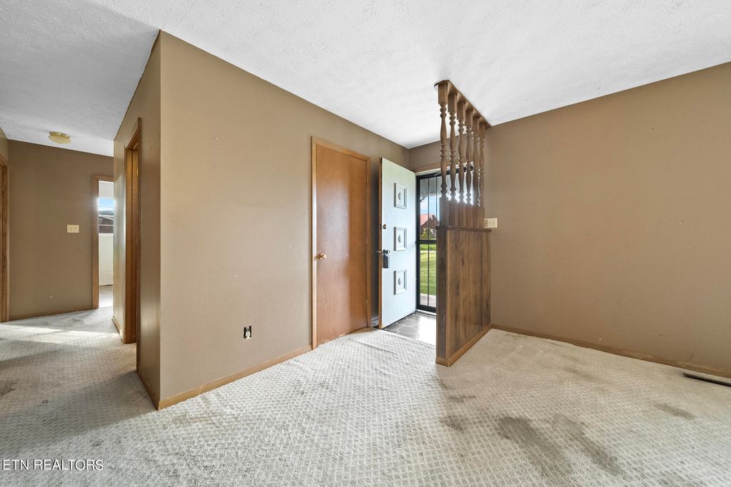 Photo of 115 Hansard Rd, Maynardville, TN 37807 (MLS # 1264456)