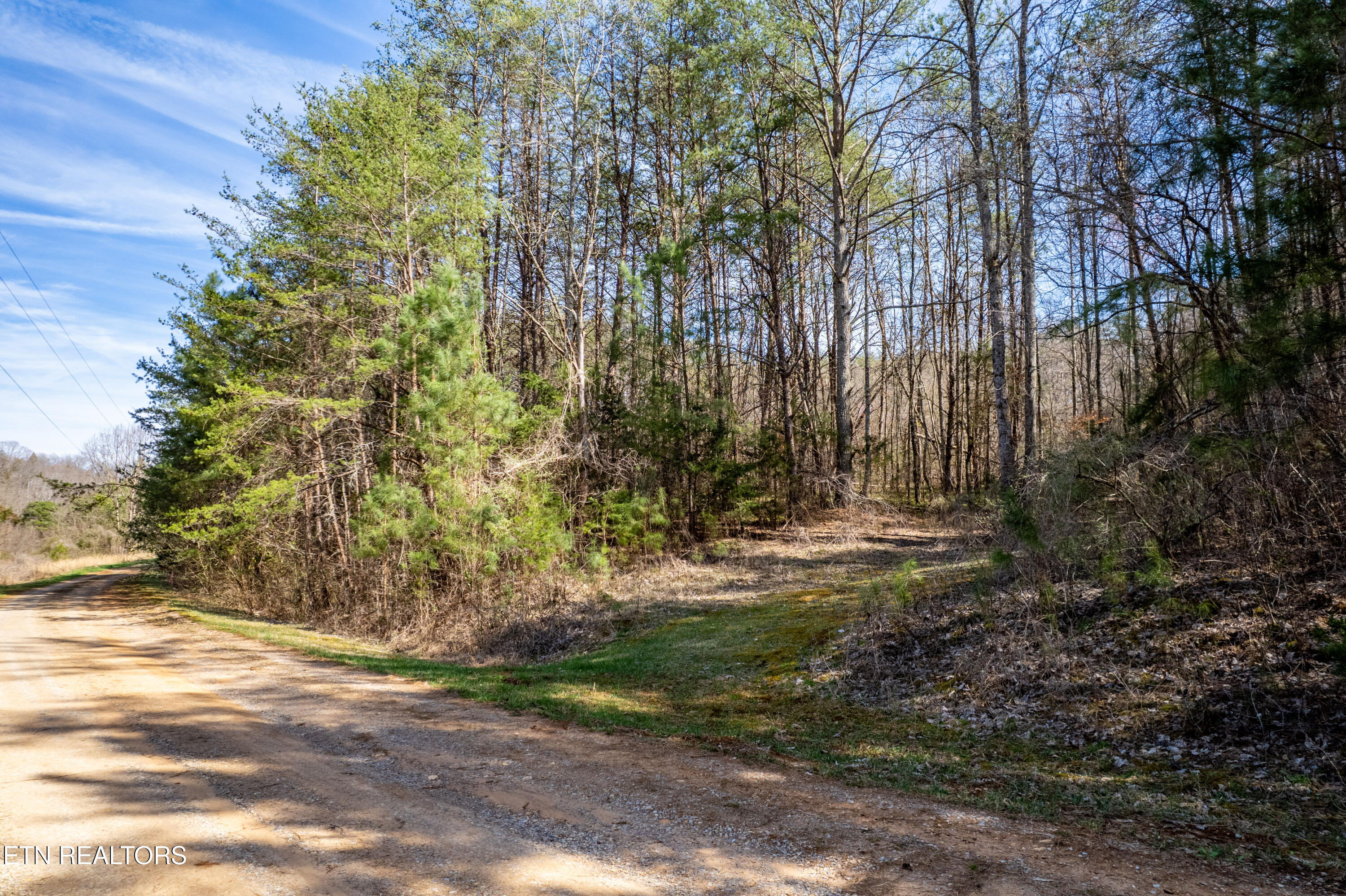 Welch Road LOT 4A
