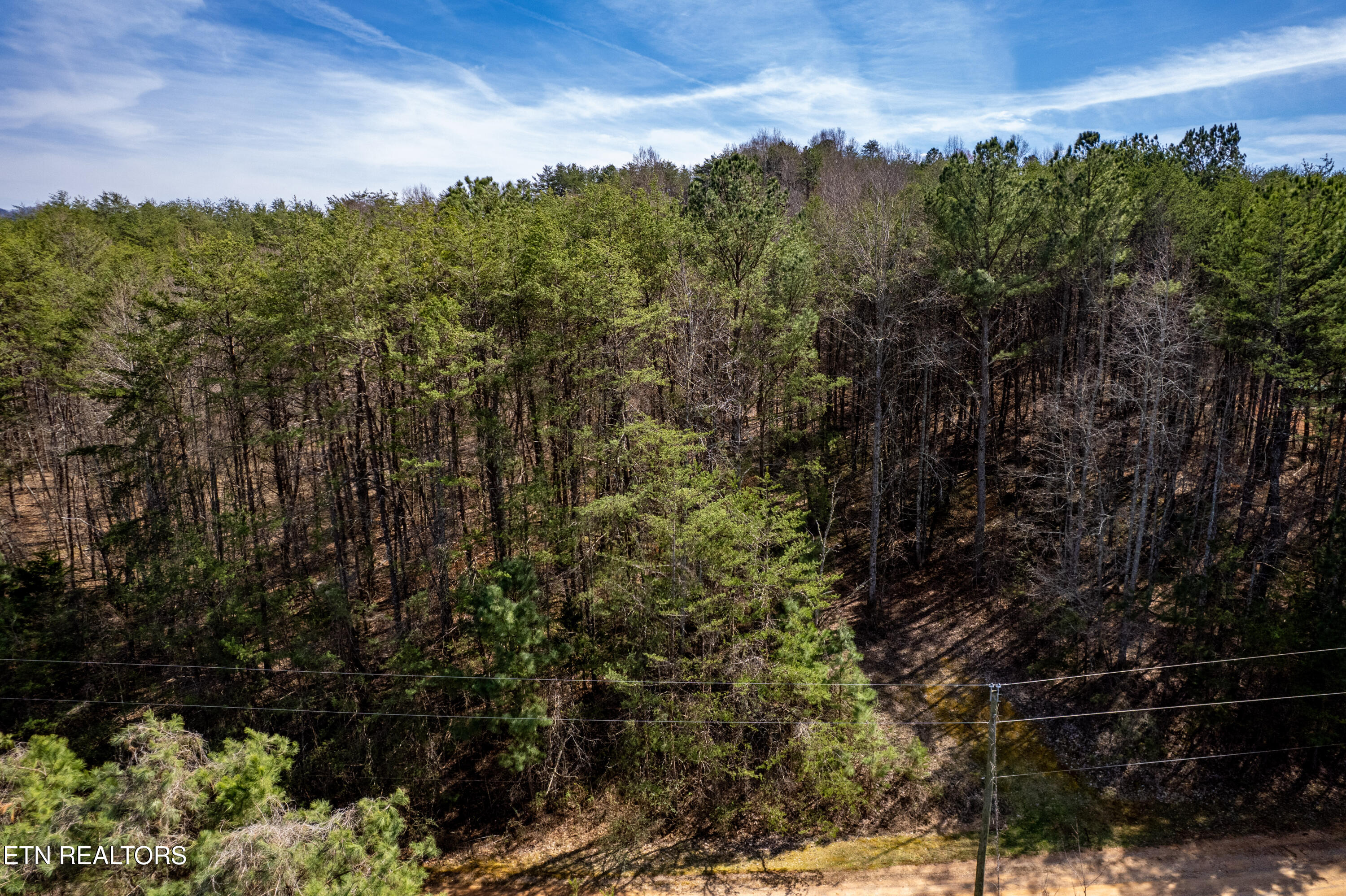 Welch Road LOT 4A