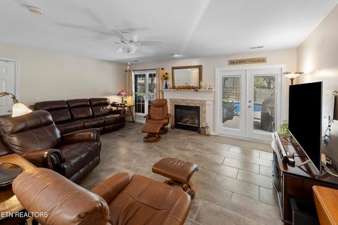 Tiny photo for 966 Baylor Circle, Knoxville, TN 37923 (MLS # 1340272)
