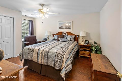Tiny photo for 966 Baylor Circle, Knoxville, TN 37923 (MLS # 1340272)