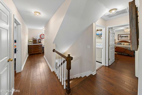 Tiny photo for 966 Baylor Circle, Knoxville, TN 37923 (MLS # 1340272)