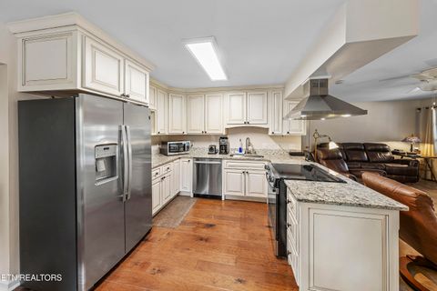 Tiny photo for 966 Baylor Circle, Knoxville, TN 37923 (MLS # 1340272)