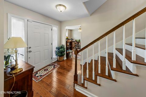 Tiny photo for 966 Baylor Circle, Knoxville, TN 37923 (MLS # 1340272)