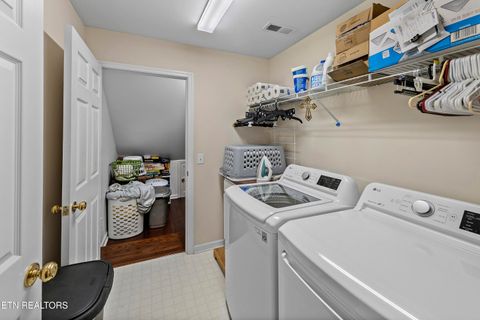 Tiny photo for 966 Baylor Circle, Knoxville, TN 37923 (MLS # 1340272)