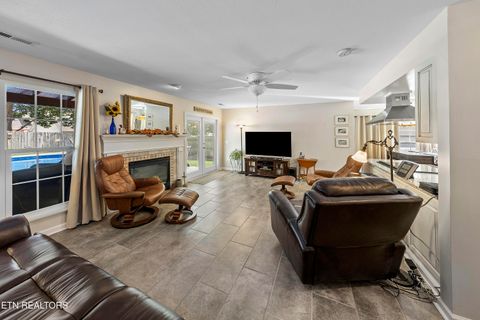 Tiny photo for 966 Baylor Circle, Knoxville, TN 37923 (MLS # 1340272)