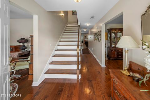 Tiny photo for 966 Baylor Circle, Knoxville, TN 37923 (MLS # 1340272)