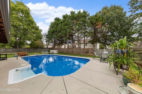 Tiny photo for 966 Baylor Circle, Knoxville, TN 37923 (MLS # 1340272)