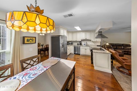 Tiny photo for 966 Baylor Circle, Knoxville, TN 37923 (MLS # 1340272)