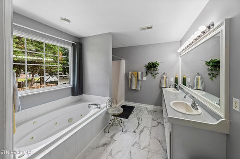 Tiny photo for 966 Baylor Circle, Knoxville, TN 37923 (MLS # 1340272)