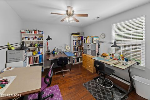 Tiny photo for 966 Baylor Circle, Knoxville, TN 37923 (MLS # 1340272)