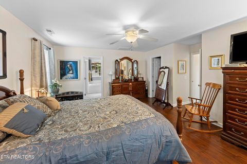 Tiny photo for 966 Baylor Circle, Knoxville, TN 37923 (MLS # 1340272)