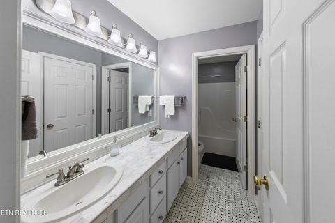 Tiny photo for 966 Baylor Circle, Knoxville, TN 37923 (MLS # 1340272)