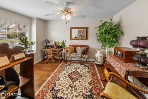 Tiny photo for 966 Baylor Circle, Knoxville, TN 37923 (MLS # 1340272)