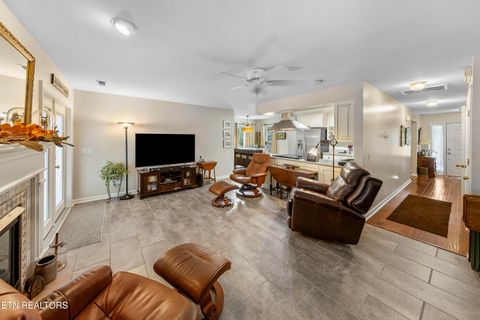 Tiny photo for 966 Baylor Circle, Knoxville, TN 37923 (MLS # 1340272)