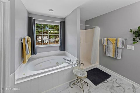 Tiny photo for 966 Baylor Circle, Knoxville, TN 37923 (MLS # 1340272)