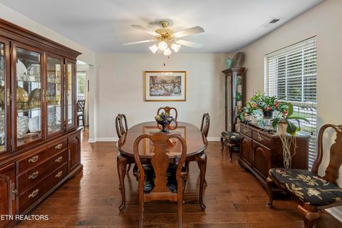 Tiny photo for 966 Baylor Circle, Knoxville, TN 37923 (MLS # 1340272)