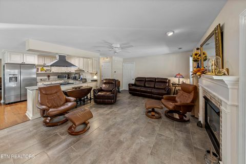 Tiny photo for 966 Baylor Circle, Knoxville, TN 37923 (MLS # 1340272)