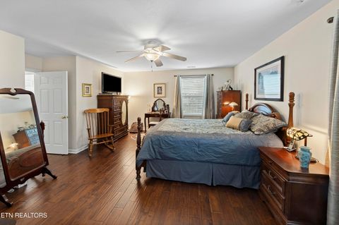 Tiny photo for 966 Baylor Circle, Knoxville, TN 37923 (MLS # 1340272)