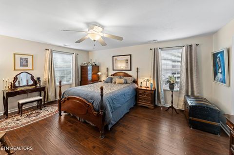 Tiny photo for 966 Baylor Circle, Knoxville, TN 37923 (MLS # 1340272)