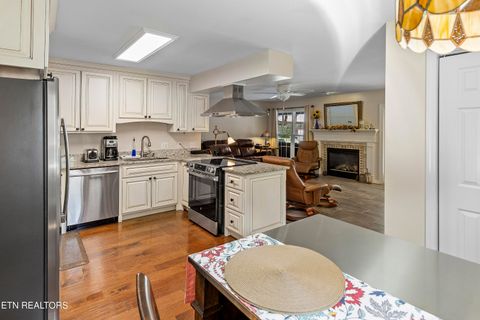 Tiny photo for 966 Baylor Circle, Knoxville, TN 37923 (MLS # 1340272)