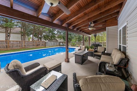 Tiny photo for 966 Baylor Circle, Knoxville, TN 37923 (MLS # 1340272)