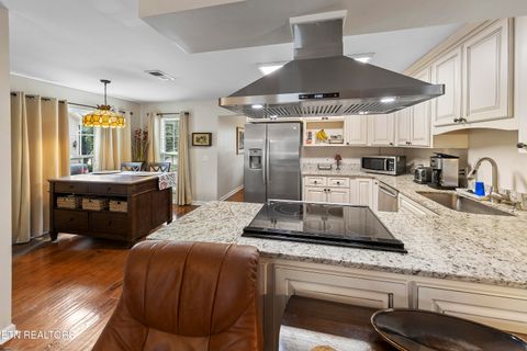 Tiny photo for 966 Baylor Circle, Knoxville, TN 37923 (MLS # 1340272)