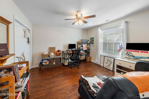 Tiny photo for 966 Baylor Circle, Knoxville, TN 37923 (MLS # 1340272)