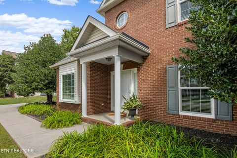 Tiny photo for 966 Baylor Circle, Knoxville, TN 37923 (MLS # 1340272)
