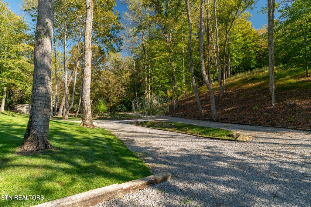 Photo of 9214 Tedford Lane, Knoxville, TN 37922 (MLS # 1342935)
