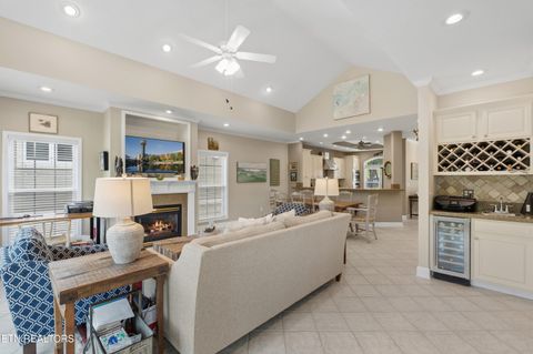 Tiny photo for 280 Morning Dove Drive, Vonore, TN 37885 (MLS # 1340468)