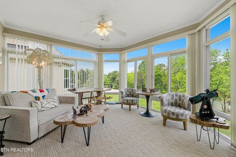 Tiny photo for 280 Morning Dove Drive, Vonore, TN 37885 (MLS # 1340468)