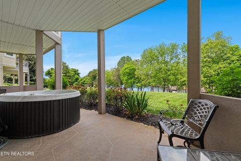 Tiny photo for 280 Morning Dove Drive, Vonore, TN 37885 (MLS # 1340468)