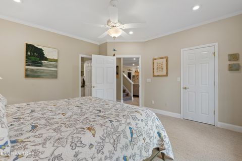 Tiny photo for 280 Morning Dove Drive, Vonore, TN 37885 (MLS # 1340468)