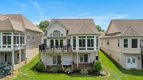 Tiny photo for 280 Morning Dove Drive, Vonore, TN 37885 (MLS # 1340468)