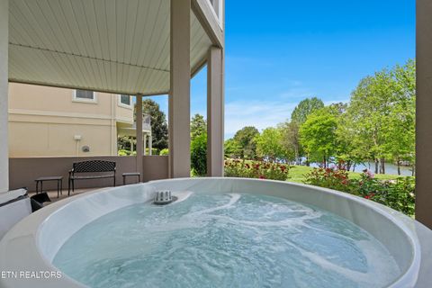 Tiny photo for 280 Morning Dove Drive, Vonore, TN 37885 (MLS # 1340468)
