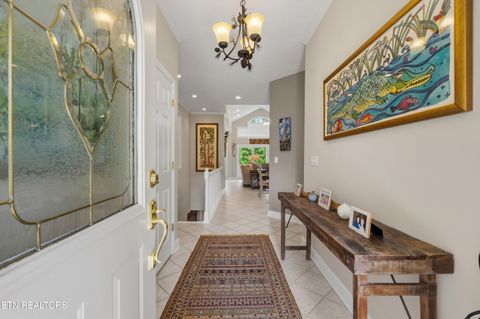 Tiny photo for 280 Morning Dove Drive, Vonore, TN 37885 (MLS # 1340468)