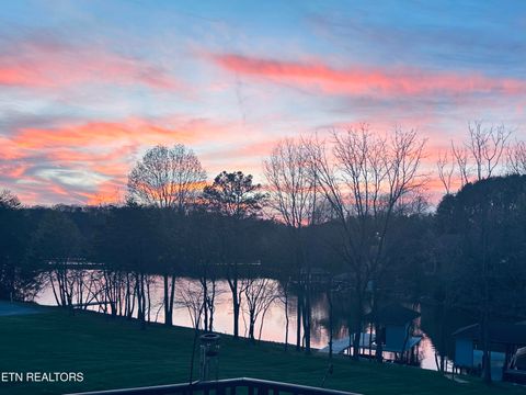 Tiny photo for 280 Morning Dove Drive, Vonore, TN 37885 (MLS # 1340468)