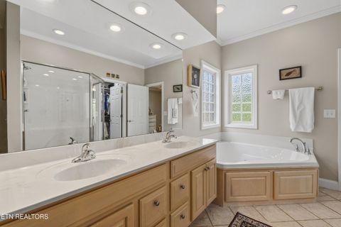 Tiny photo for 280 Morning Dove Drive, Vonore, TN 37885 (MLS # 1340468)