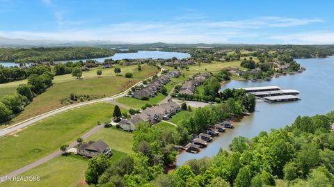 Tiny photo for 280 Morning Dove Drive, Vonore, TN 37885 (MLS # 1340468)