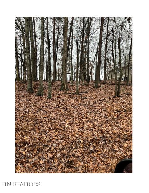 Photo of 16 Berkeley, Crossville, TN 38558 (MLS # 1322873)