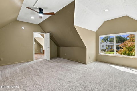 Tiny photo for 5614 Collette Rd, Knoxville, TN 37918 (MLS # 1359519)