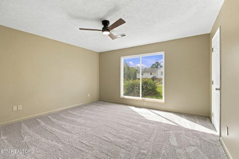 Tiny photo for 5614 Collette Rd, Knoxville, TN 37918 (MLS # 1359519)
