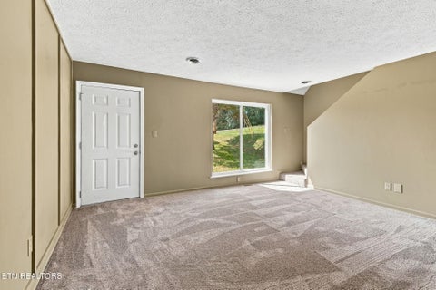 Tiny photo for 5614 Collette Rd, Knoxville, TN 37918 (MLS # 1359519)