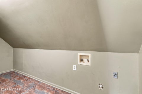 Tiny photo for 5614 Collette Rd, Knoxville, TN 37918 (MLS # 1359519)