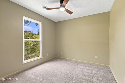 Tiny photo for 5614 Collette Rd, Knoxville, TN 37918 (MLS # 1359519)