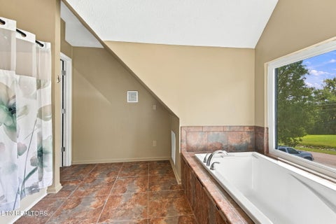 Tiny photo for 5614 Collette Rd, Knoxville, TN 37918 (MLS # 1359519)